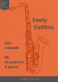 COOLY CUILLINS