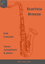 SCARISTA BREEZE
