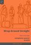 WRAP AROUND STRAIGHT (score & parts)