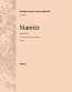 FLUTE CONCERTO No.3 IN D MAJOR Violin 2