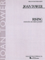 RISING (score & parts)