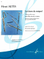 LES CHANTS DU ROSSIGNOL Op.11