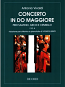 CONCERTO in C major FVI/4, RV443, Op44 No.11