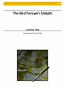 THE BIRD FANCYER'S DELIGHT