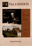 LE TOMBEAU DE RAVEL