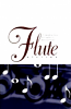 FLUTE STORIES