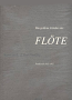 DAS GOLDENE ZEIT ALTER DER FLOTE