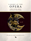 A NIGHT AT THE OPERA ACT III