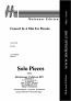 CONCERTO in A minor FVI/9 RV445 Op.44/26