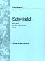 CONCERTO in D major
