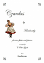 CZARDAS
