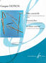 FLUTE ESSENTIELLE