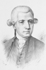 FOUR SONATAS
