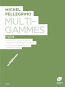 MULTIGAMMES