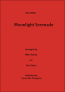 MOONLIGHT SERENADE