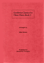 GERSHWIN CLASSICS FOR THREE FLUTES Book 2