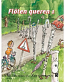 GO FLUTES, GO! Vol.1