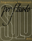 PER FLAUTO SOLO