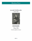 DANCE Op.12b