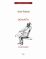 SONATA FOR SOLO TROMBONE