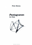 PENTAGRAMM