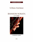 BASSOON SONATA in F major