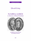 FUNERAL MARCH (score & parts)