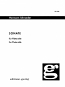 SONATA FOR FLUTE SOLO