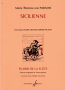SICILIENNE