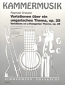 VARIATIONS ON A HUNGARIAN THEME Op.25