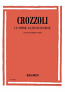 PRIME LEZIONE DI OBOE
