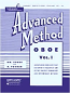 RUBANK ADVANCED METHOD Volume 1
