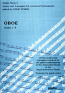 SCALES AND ARPEGGIOS Grades 1-8