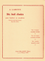 18 ETUDES
