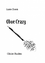 OBOE CRAZY