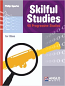 SKILFUL STUDIES for Oboe