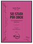 SEI STUDI