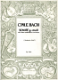 SONATA in G minor