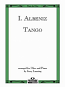 TANGO