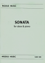 SONATA