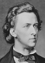 NOCTURNE No.13 in C minor, Op.48 No.1