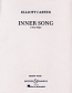 INNER SONG