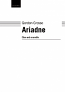 ARIADNE