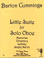 LITTLE SUITE No.6
