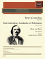 INTRODUCTION, ANDANTE, ET POLONAISE