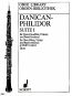 SUITE I in G minor