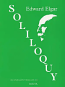 SOLILOQUY