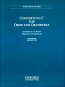CONCERTO in C major