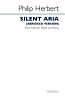 SILENT ARIA (Abridged)