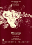 3 NOCTURNES
